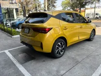 Fotografía en miniatura