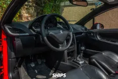 Fotografía en miniatura