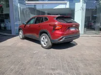 Fotografía en miniatura