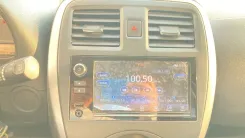 Fotografía en miniatura