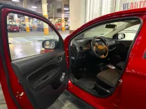 Fotografía en miniatura