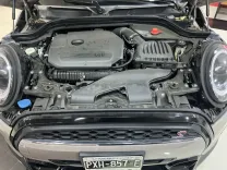 Fotografía en miniatura