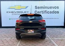 Fotografía en miniatura