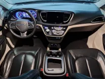 Fotografía en miniatura