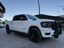 Fotografía en miniatura