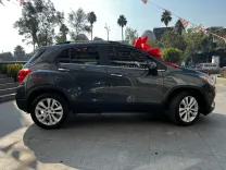 Fotografía en miniatura