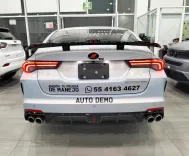 Fotografía en miniatura