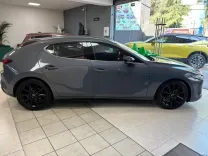 Fotografía en miniatura