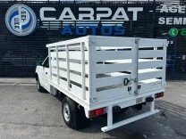 Fotografía en miniatura