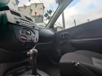 Fotografía en miniatura