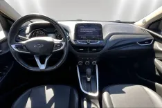 Fotografía en miniatura