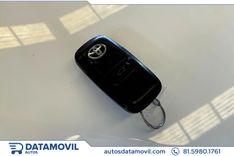 Fotografía en miniatura