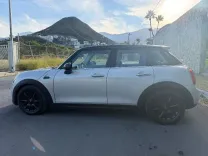 Fotografía en miniatura