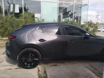 Fotografía en miniatura