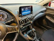 Fotografía en miniatura