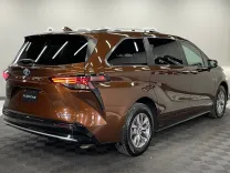 Fotografía en miniatura