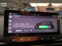 Fotografía en miniatura