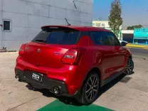 Fotografía en miniatura