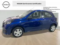 Fotografía en miniatura