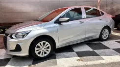 Fotografía en miniatura