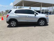 Fotografía en miniatura