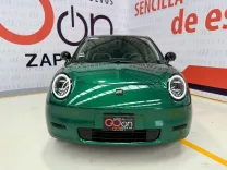 Fotografía en miniatura