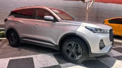 Fotografía en miniatura