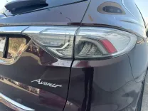 Fotografía en miniatura