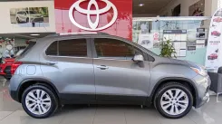 Fotografía en miniatura