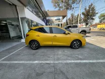 Fotografía en miniatura