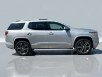 Fotografía en miniatura