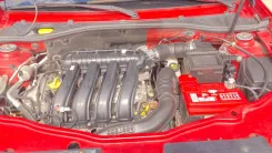 Fotografía en miniatura