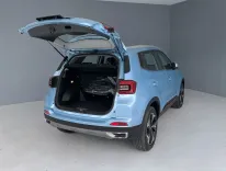 Fotografía en miniatura