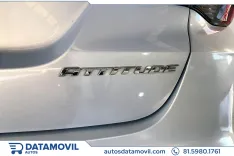 Fotografía en miniatura