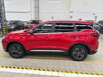 Fotografía en miniatura