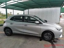 Fotografía en miniatura