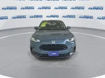 Fotografía en miniatura