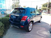 Fotografía en miniatura