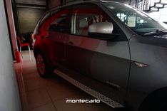 Fotografía en miniatura