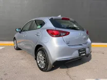 Fotografía en miniatura