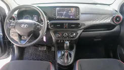 Fotografía en miniatura