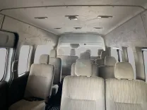 Fotografía en miniatura