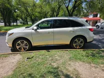 Fotografía en miniatura