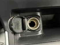 Fotografía en miniatura