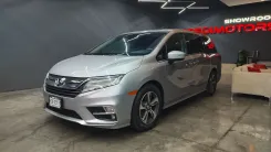 Fotografía en miniatura