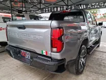 Fotografía en miniatura