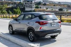 Fotografía en miniatura