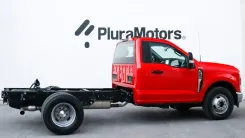 Fotografía en miniatura