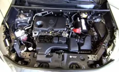 Fotografía en miniatura