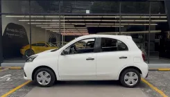 Fotografía en miniatura